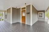 1503 Duncan Avenue - Photo 2