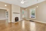 1503 Duncan Avenue - Photo 12