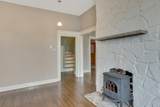 1503 Duncan Avenue - Photo 13