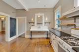 1503 Duncan Avenue - Photo 15