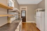 1503 Duncan Avenue - Photo 16