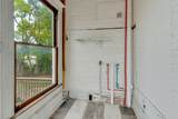 1503 Duncan Avenue - Photo 17