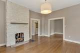 1503 Duncan Avenue - Photo 3