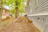 1503 Duncan Avenue - Photo 22