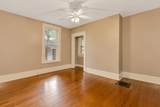 1503 Duncan Avenue - Photo 23