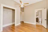 1503 Duncan Avenue - Photo 25