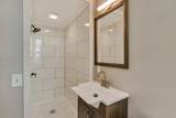 1503 Duncan Avenue - Photo 26