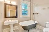 1503 Duncan Avenue - Photo 28