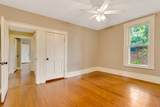 1503 Duncan Avenue - Photo 29
