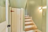 1503 Duncan Avenue - Photo 30