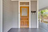 1503 Duncan Avenue - Photo 8