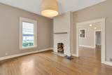 1503 Duncan Avenue - Photo 10
