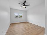 202 Peggy Dr - Photo 11
