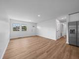 202 Peggy Dr - Photo 3