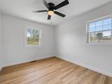 202 Peggy Dr - Photo 9