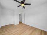202 Peggy Dr - Photo 10