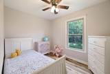 2819 Sparrow Dr - Photo 12