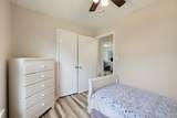 2819 Sparrow Dr - Photo 13
