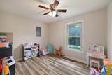 2819 Sparrow Dr - Photo 14