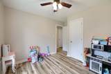 2819 Sparrow Dr - Photo 15