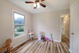 2819 Sparrow Dr - Photo 16