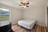 2819 Sparrow Dr - Photo 17