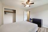 2819 Sparrow Dr - Photo 18