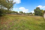 2819 Sparrow Dr - Photo 20