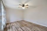 2819 Sparrow Dr - Photo 5