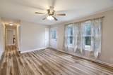 2819 Sparrow Dr - Photo 6