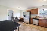 2819 Sparrow Dr - Photo 7