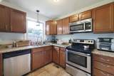 2819 Sparrow Dr - Photo 8