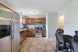 2819 Sparrow Dr - Photo 10