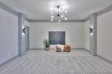 4062 San Gabriel Ln - Photo 24