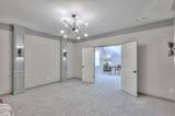 4062 San Gabriel Ln - Photo 25
