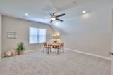 4062 San Gabriel Ln - Photo 27