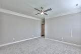 4062 San Gabriel Ln - Photo 30