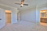 4062 San Gabriel Ln - Photo 35