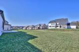 4062 San Gabriel Ln - Photo 63