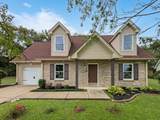 MLS# 3002498 - 137 Sara Cir in Heartland Place in Lebanon Tennessee