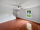 137 Sara Cir - Photo 3