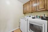 1818 Memorial Dr - Photo 19