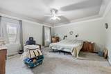 1818 Memorial Dr - Photo 22