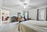 1818 Memorial Dr - Photo 23