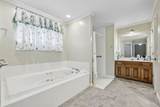 1818 Memorial Dr - Photo 24
