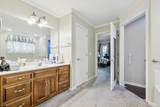 1818 Memorial Dr - Photo 25