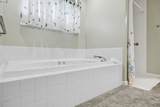 1818 Memorial Dr - Photo 26