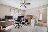 1818 Memorial Dr - Photo 29