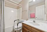 1818 Memorial Dr - Photo 30