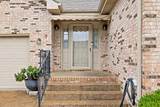 1818 Memorial Dr - Photo 4